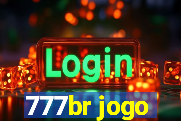 777br jogo